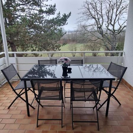 Bookiing Bungalow Kassel Lohfelden Exterior photo