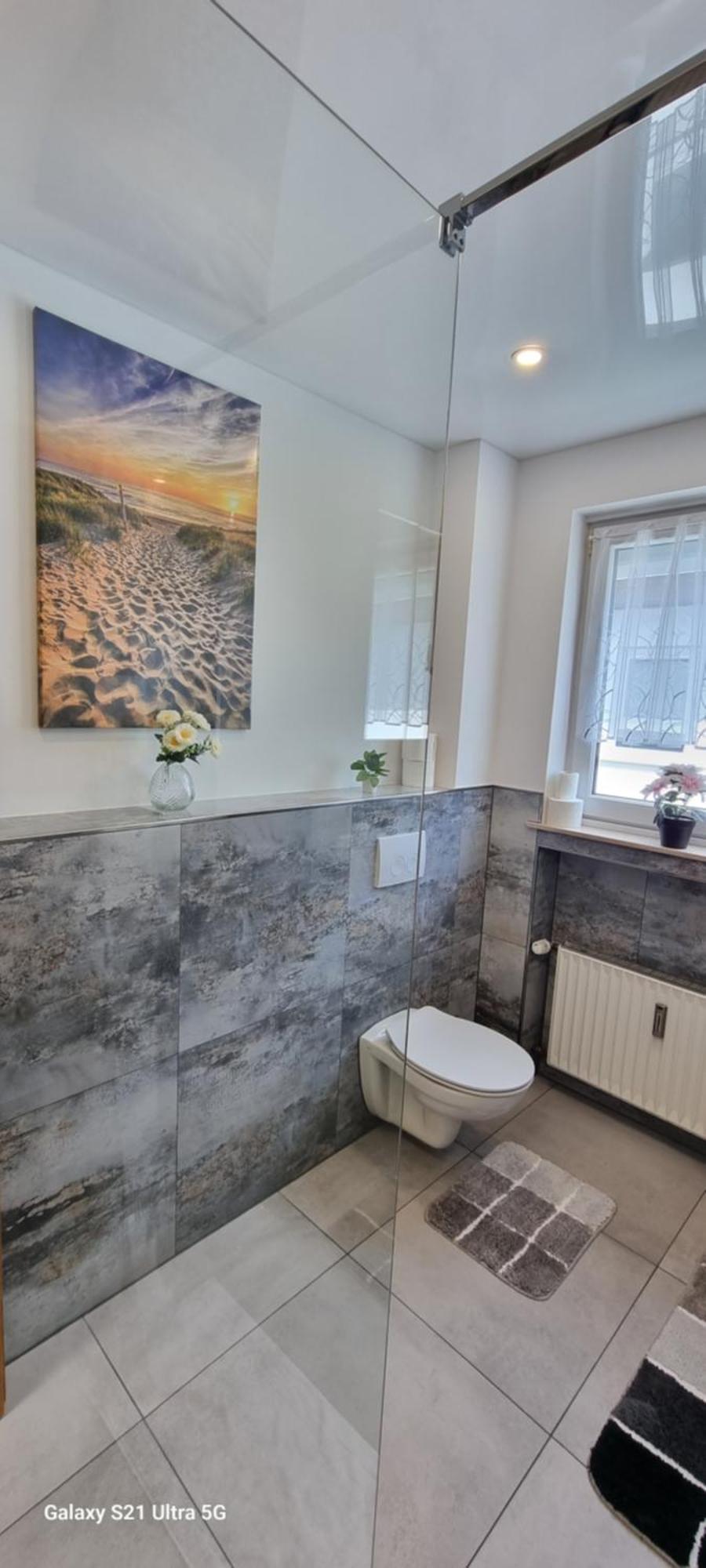 Bookiing Bungalow Kassel Lohfelden Exterior photo