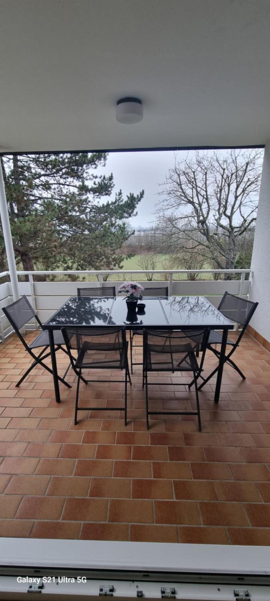 Bookiing Bungalow Kassel Lohfelden Exterior photo